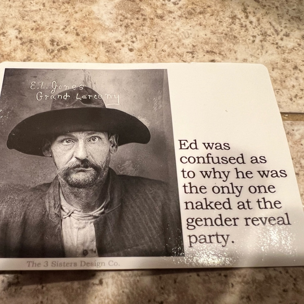 Stickers - Picture 3 of 3